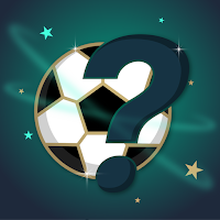 Trivela Soccer Quiz: World Cup