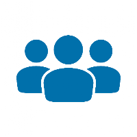 Meeting Templates Word
