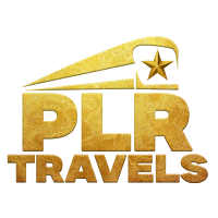 PLR Travels
