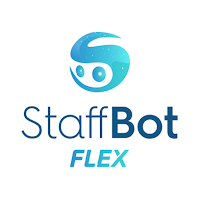 StaffBot Flex