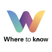 Where to know