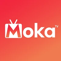 MokaTV - Drama Shorts & Series