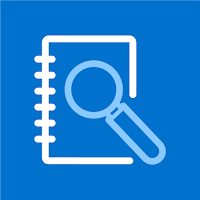 Corteva Field Guide