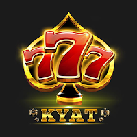 777Kyat