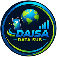 Daisa Data Link