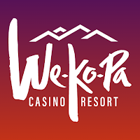 We-Ko-Pa Casino Resort
