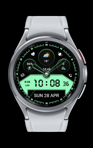 CNRwatch047 Screenshot 3