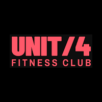 Unit4 Fitness Club