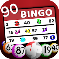 90Bingo