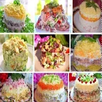 Хуришҳои милли