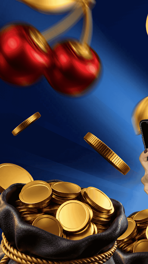 Modo Casino Screenshot 0