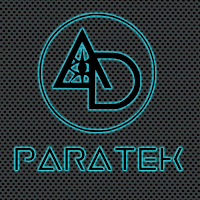 ParaTek Word Generator.