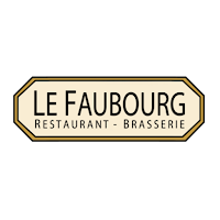 Le Faubourg GmbH
