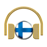 Aito Iskelmäradio