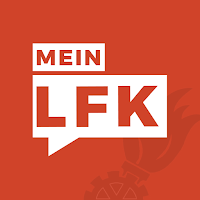 Mein LFK