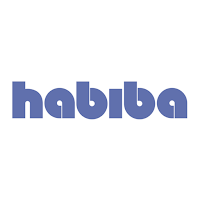 habiba studio