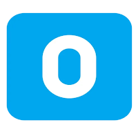 Zero Matrix