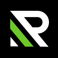 Runway AI Text-to-Video guide