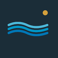 BeachScan