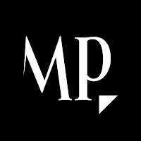 MP Kompakt