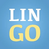 Learn Languages with LinGo