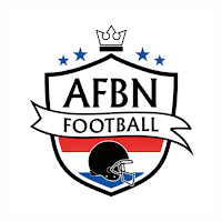 AFBN