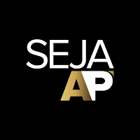 Seja AP