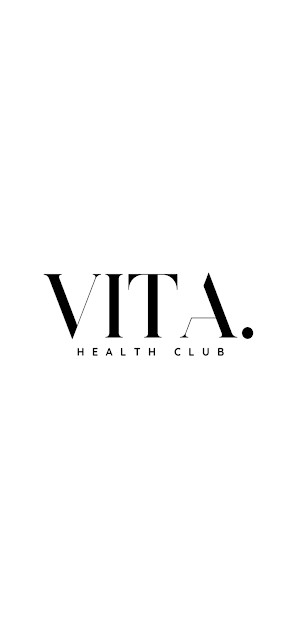 Vita Health Club Screenshot 0