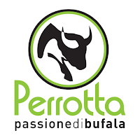 Perrotta Passione di Bufala