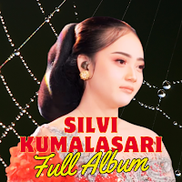 Silvi Kumalasari Full Album