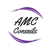 AMC CONSEILS Expert-comptable