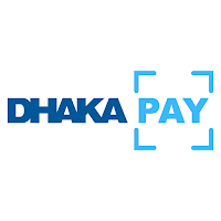 DhakaPay