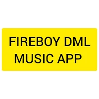 Fireboy DML Songs