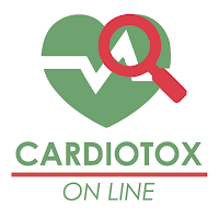 Cardiotox