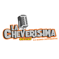 La Cheverisima Online