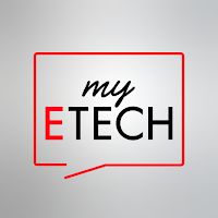 myETECH