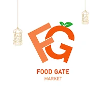 Food Gate Market