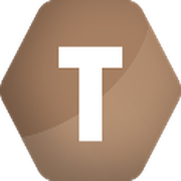 Tan Access