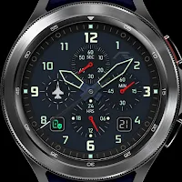 AE AERONAUTE II