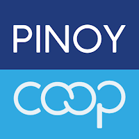 Pinoy Coop