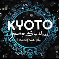 Kyoto Japanese Steak House OH