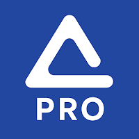 AutonDetail Pro