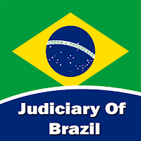 Judiciary Of Brazil