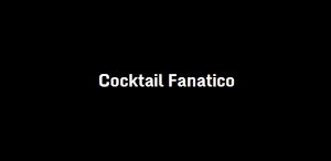 Cocktail Fanatico Screenshot 0