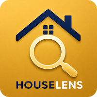 Sachin Homes