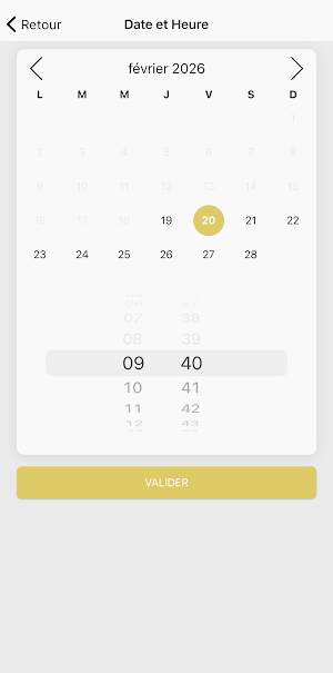 VTC91 Screenshot 1