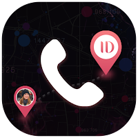 Phone Tracker And GPS Location