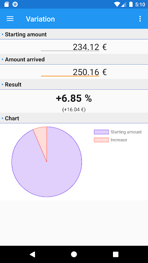 MajoReduc Screenshot 1
