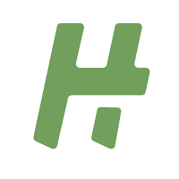 Hustle Nigeria