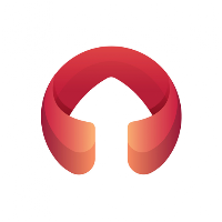 Aural Internet Radio